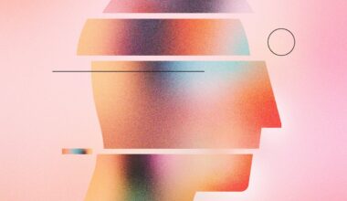 Psychiatrists plan to overhaul the mental health bible—and change how we define ‘disorder’