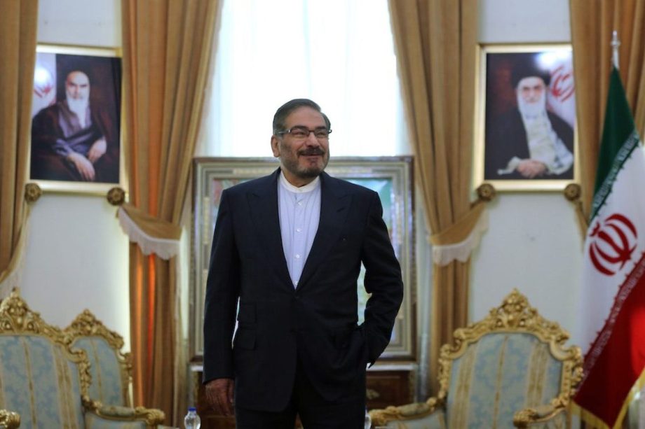 Irani official says Israel would be involved in any attack if US acts – Middle East Monitor