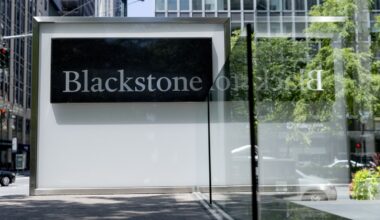 Blackstone backs Neysa in up to $1.2B financing as India pushes to build domestic AI infrastructure