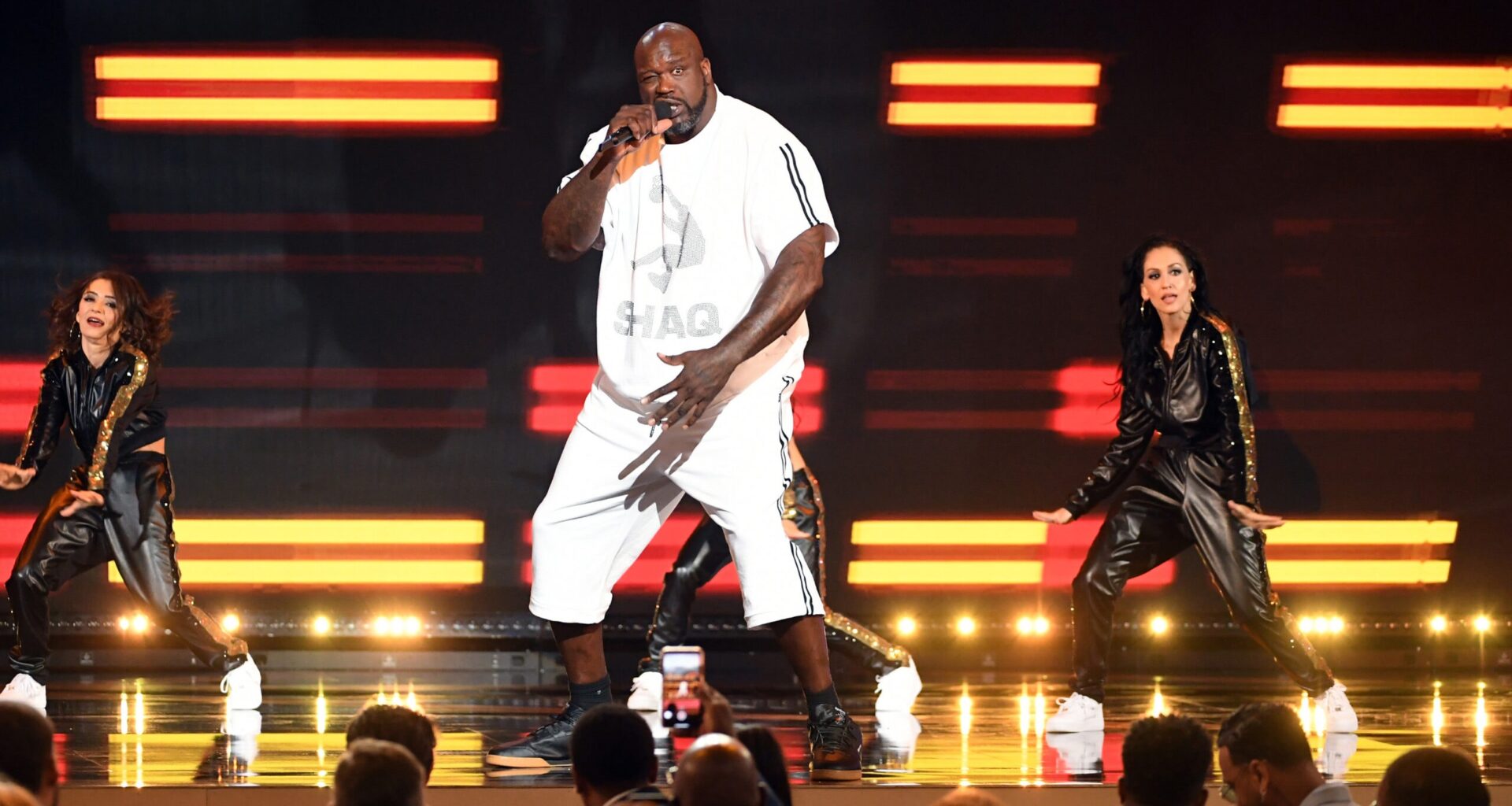 NBA Mailbag: Are Celtics the East favorites if Jayson Tatum returns?