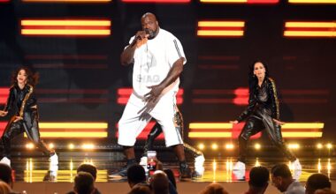 NBA Mailbag: Are Celtics the East favorites if Jayson Tatum returns?