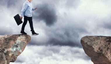 The week the AI scare turned real and America realized maybe it isn't ready for what's coming