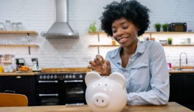 How I would aim to build a $500,000 ASX retirement portfolio