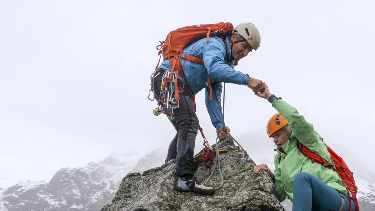 Average 401(k) Balance in Your 60s for 2026: How Do You Compare