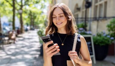 Down Arrow Button Icon