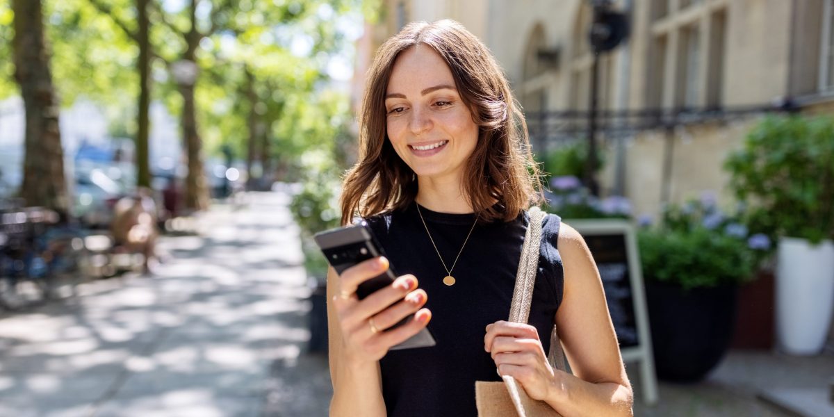 Down Arrow Button Icon