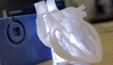 From Sniffing Cancer to Printing Organs: How Biology and Tech Are Colliding in Israel