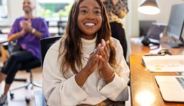 Conference Board survey: Gen Z and millennials are the only ones optimistic about the economy