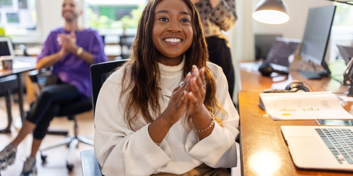 Conference Board survey: Gen Z and millennials are the only ones optimistic about the economy