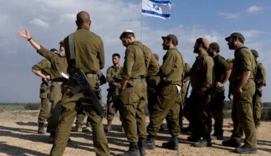 Report – Middle East Monitor