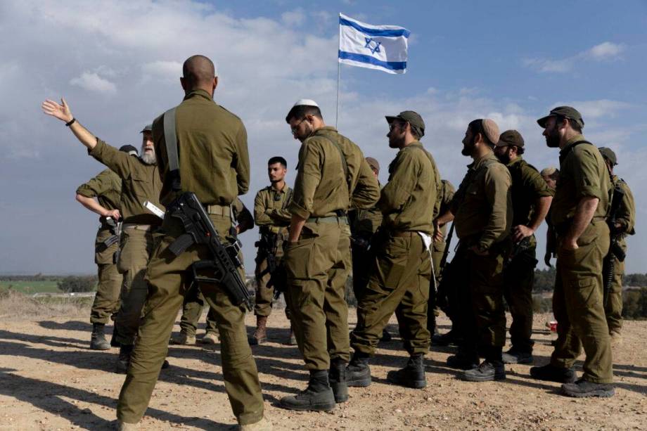 Report – Middle East Monitor