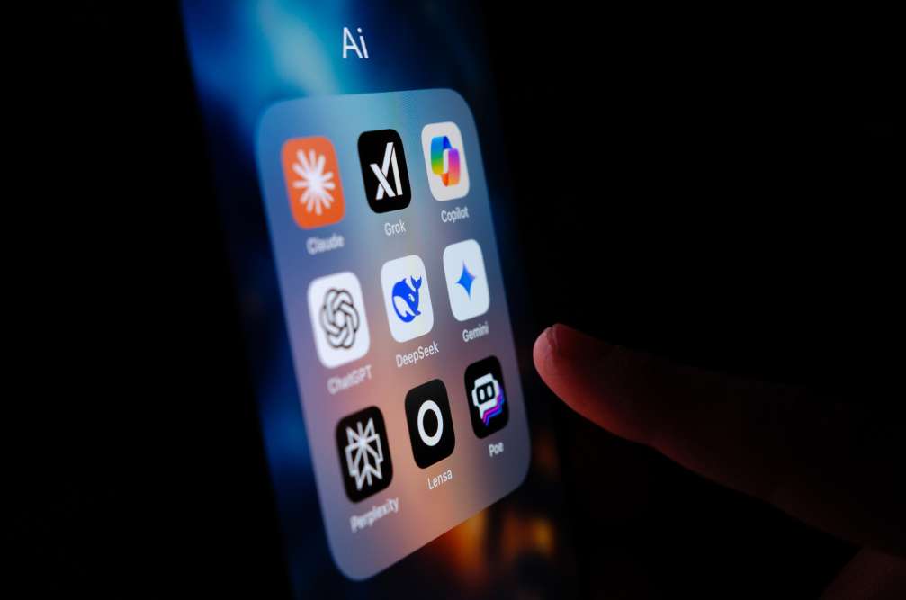 Are Hackers Exploiting Gemini AI?