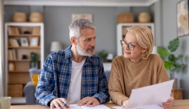 Boost Your Savings with These Proven Tips