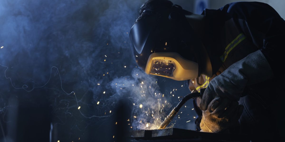 Top analyst warns the economy is figuring out how to grow without creating new jobs