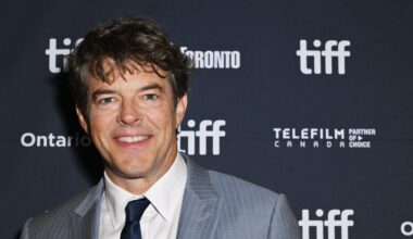 Jason Blum Still Wants to Make Movies for Less Than $1M