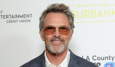 Tim Daly