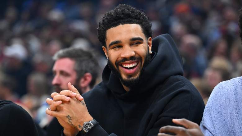 Celtics Get Notable Injury Update Ahead of Super Bowl Sunday