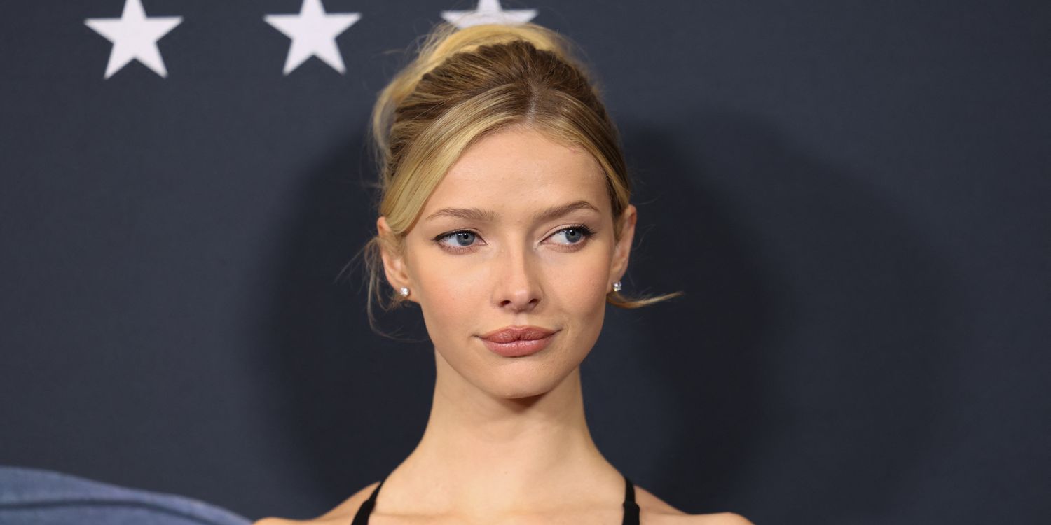 Gwyneth Paltrow's Daughter Apple Addresses Rumors She Was Expelled for Bullying