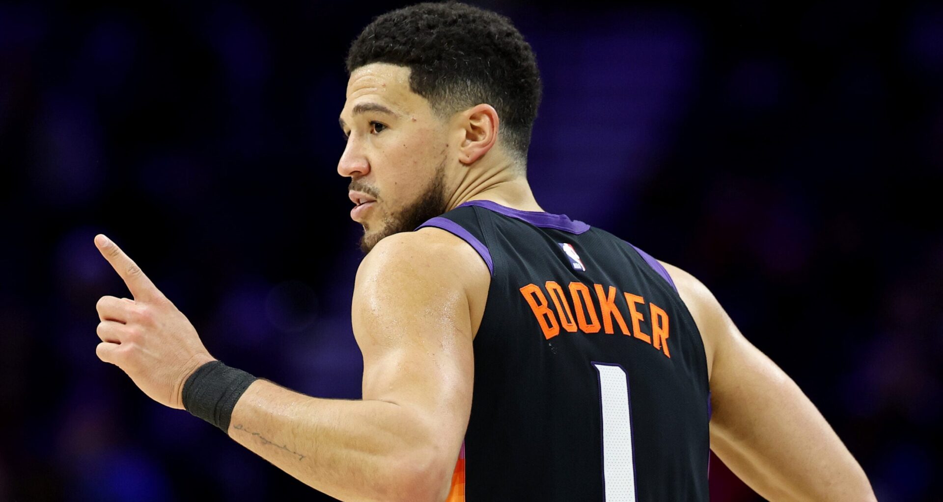 Stephen Curry (knee) will miss 2026 NBA All-Star Game