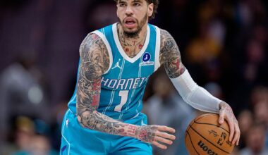 2026 NBA Trade Deadline: Every reported deal before today's deadline