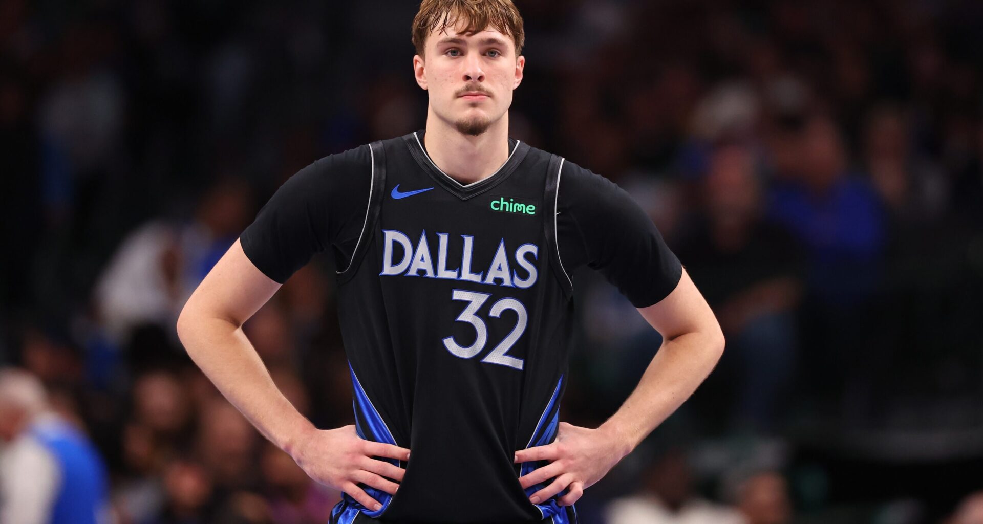 Kia Rookie Ladder: Cedric Coward on rise as Top 3 remains unchanged