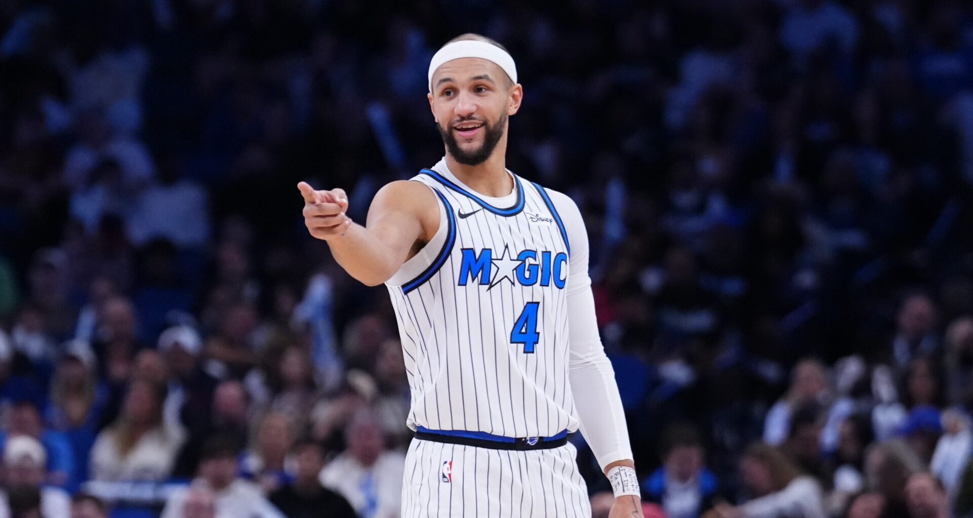 10 storylines to follow during stretch run of regular season