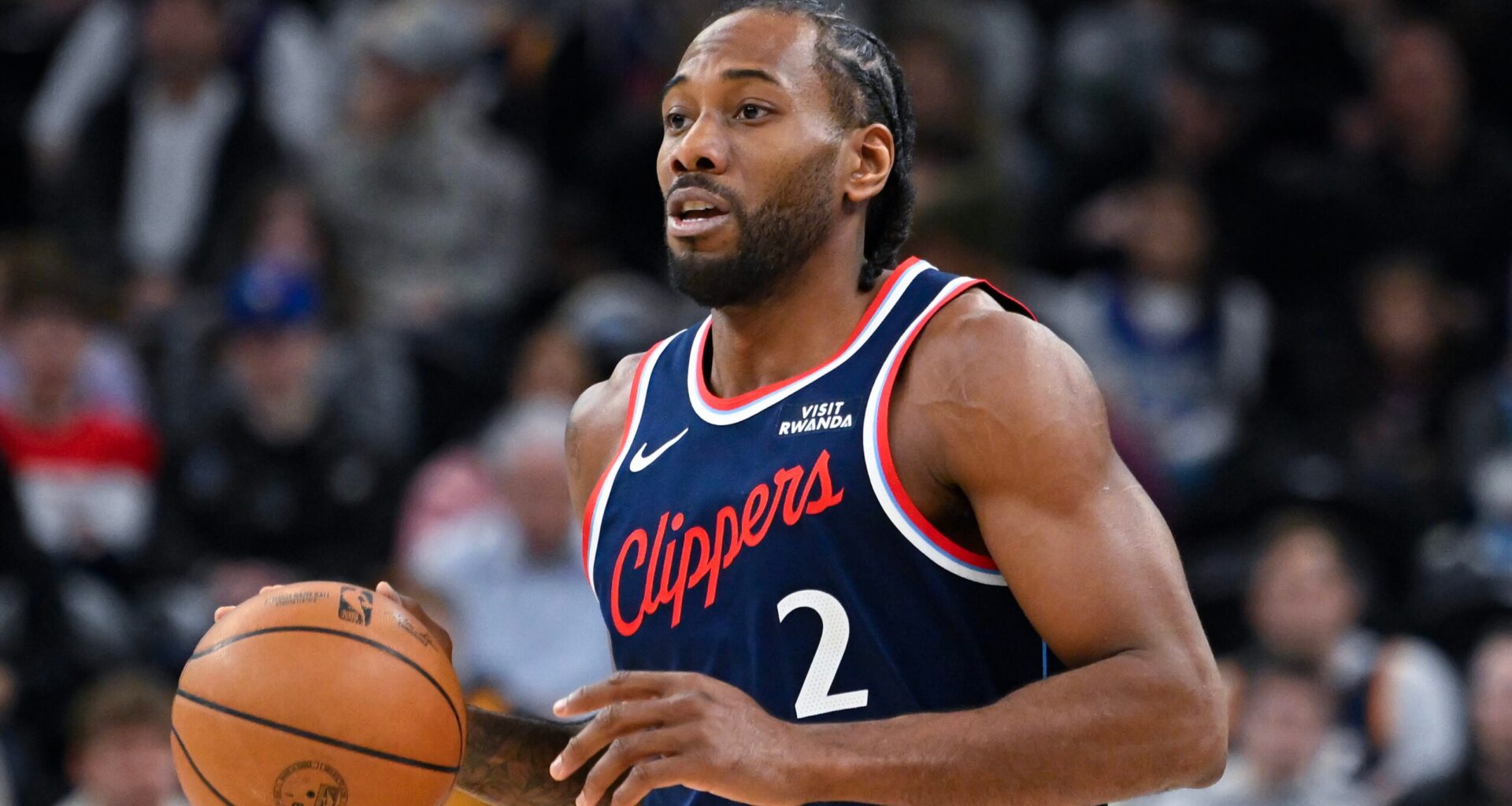 Kia Rookie Ladder: White-hot Cooper Flagg wrestles back top spot