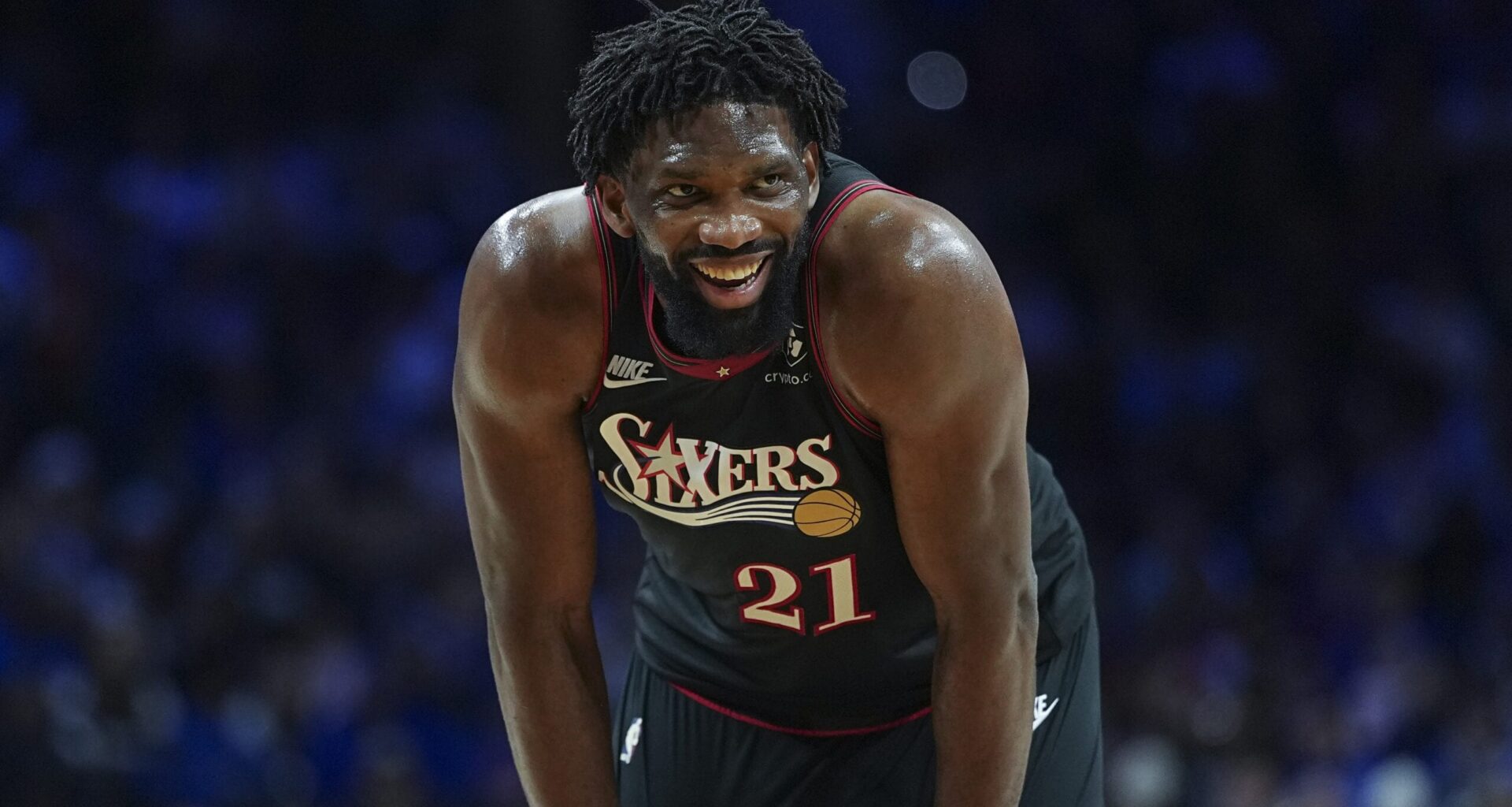 Mitchell & Ness' NBA Pioneers Line for NBA Legends