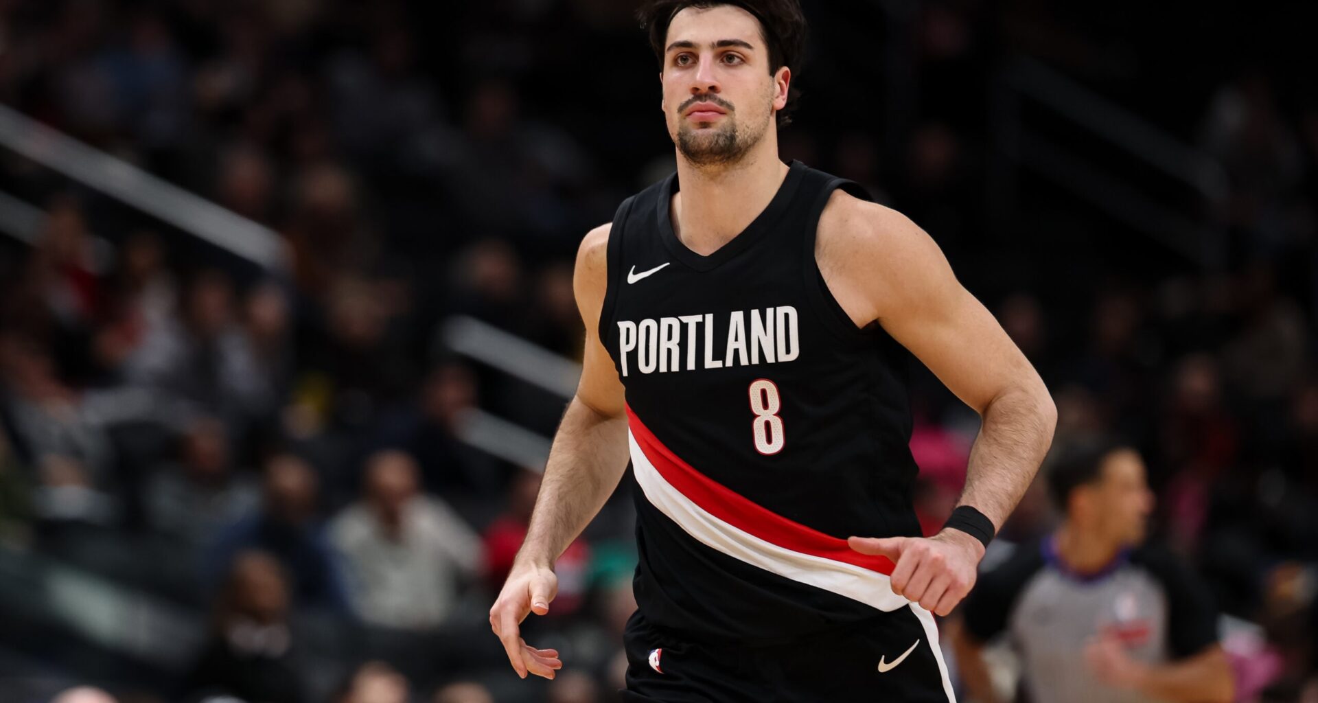 Team rosters for 2026 All-Star Game to be announced Tuesday, Feb. 3 on NBC & Peacock