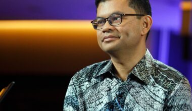 Malaysia sees 2026 as a year of ‘execution’ as Anwar administration tries to lock in policy gains