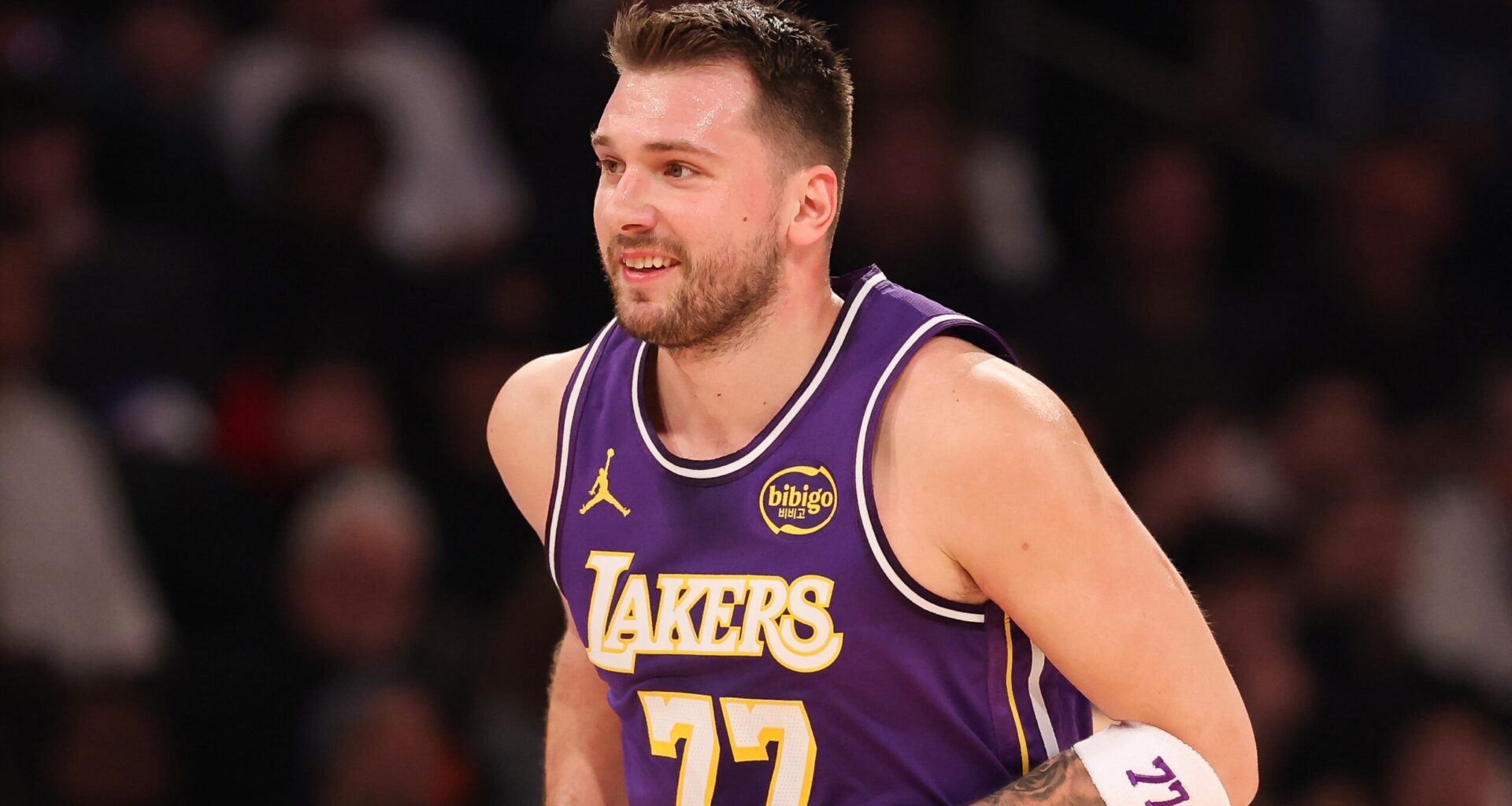 The “Sophomore” Ladder: Stephon Castle leads the way