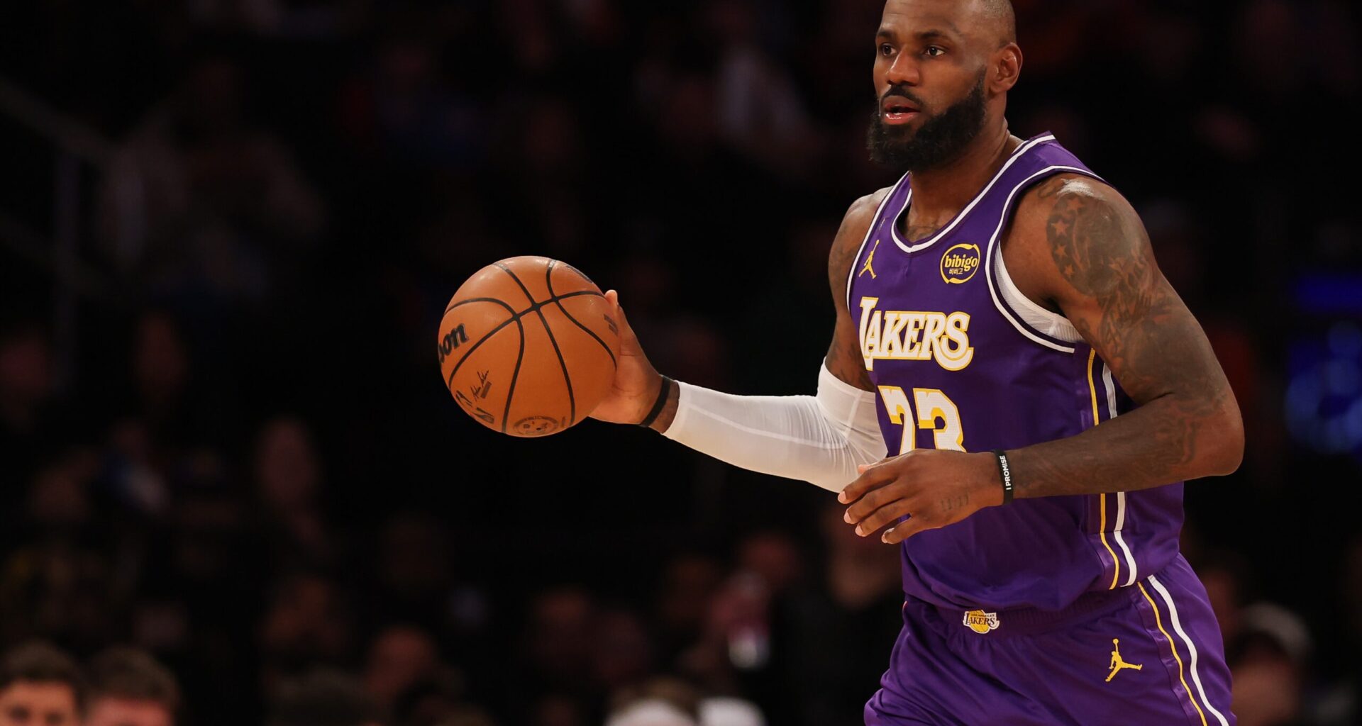 2026 NBA All-Star reserves announced on NBC/Peacock