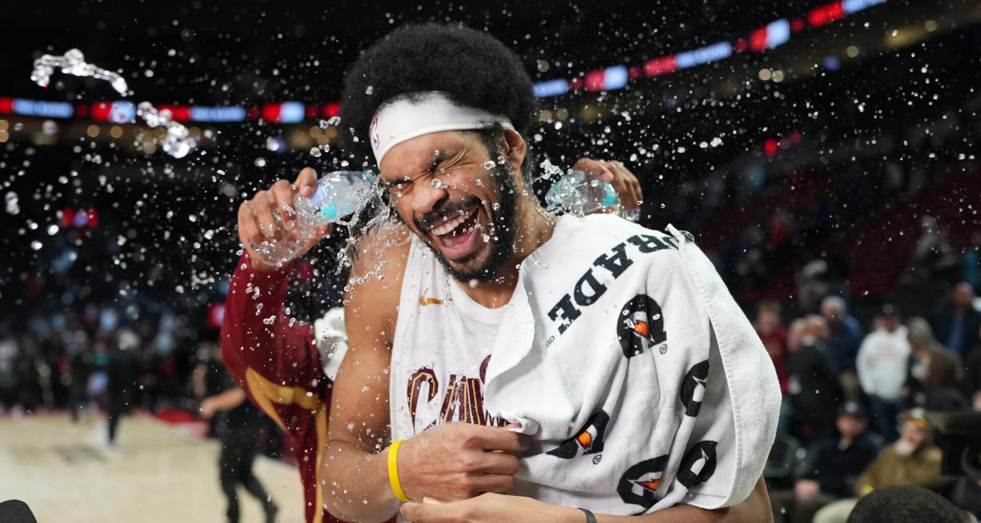 NBA Fantasy: Start/sit guide for Week 16