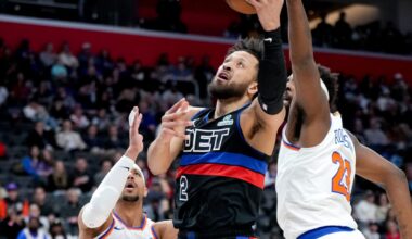 NBA registers highest All-Star audience since 2011