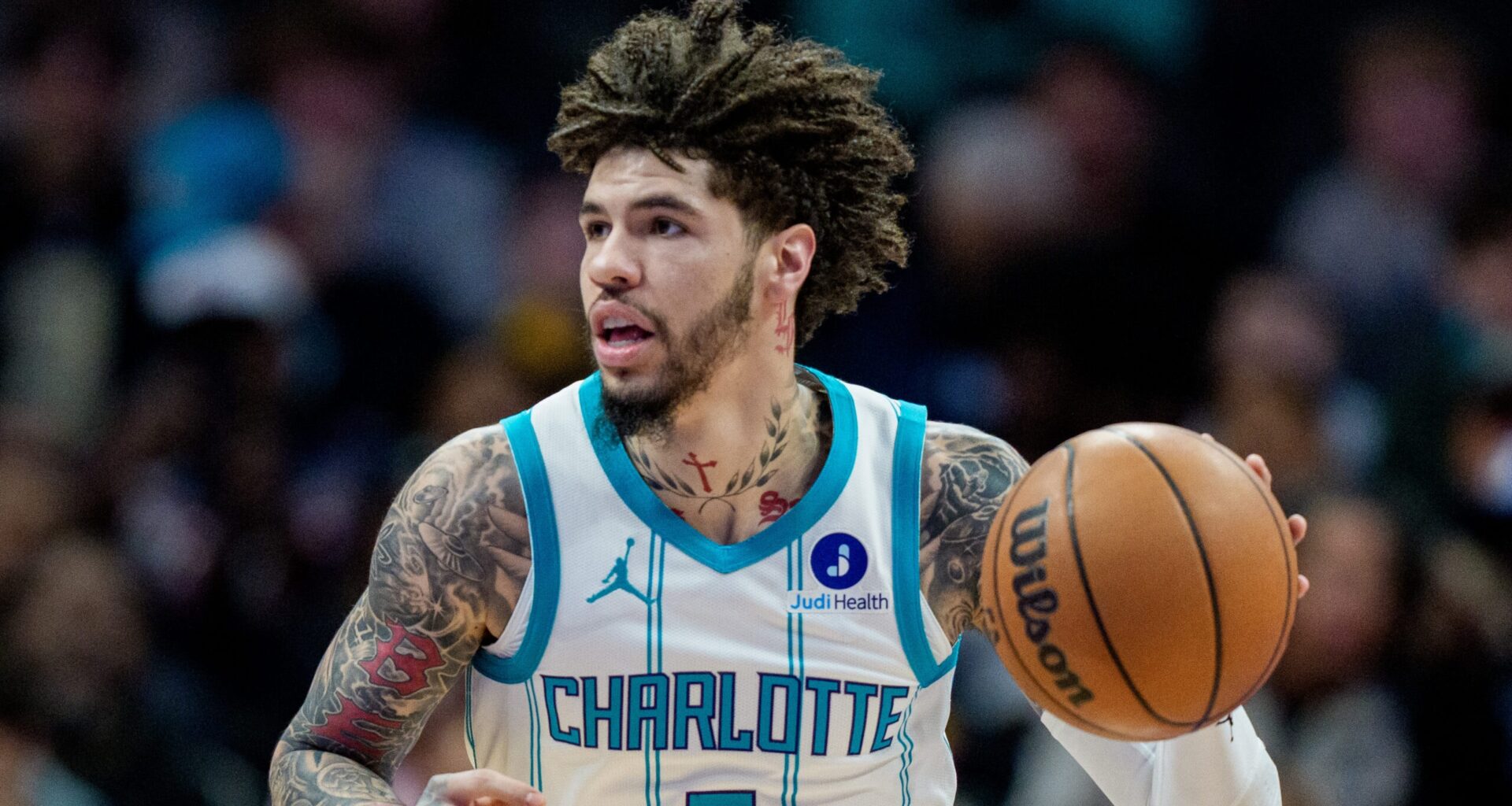 NBA Fantasy: Power Rankings entering Week 17