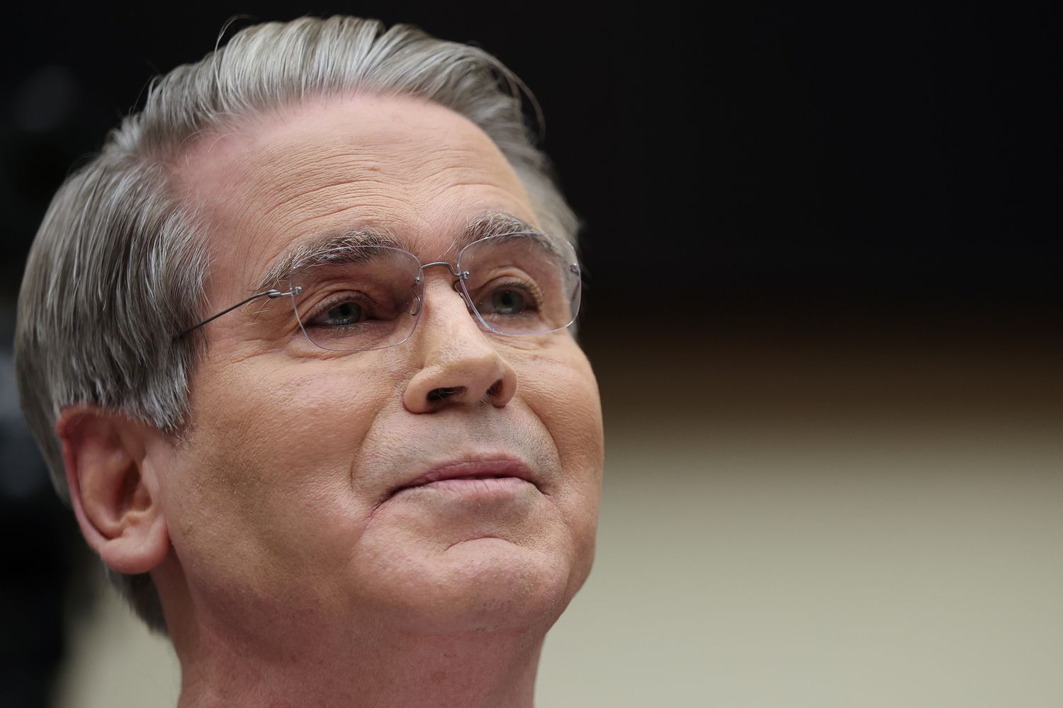 Don't Like Trump's Economy? Maybe You Will Next Year