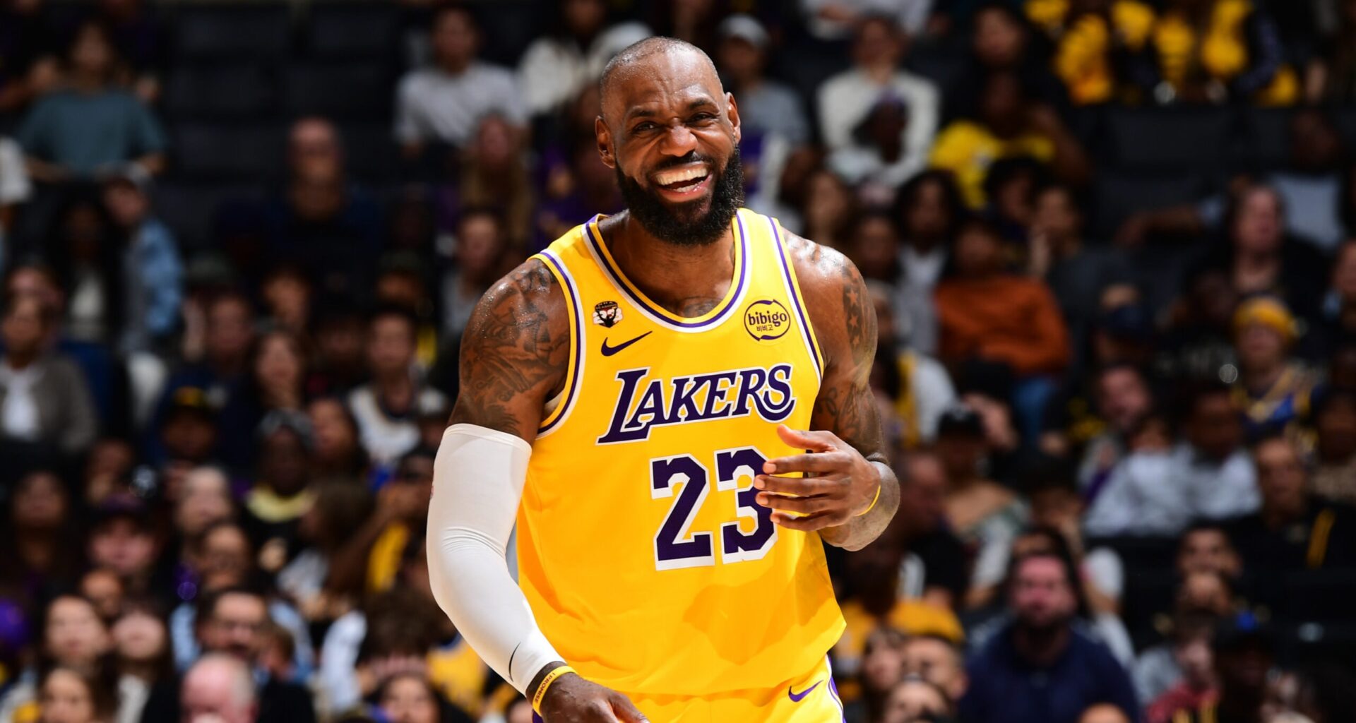 Utah's Bailey and Washington's Carrington named injury replacements for 2026 Castrol Rising Stars