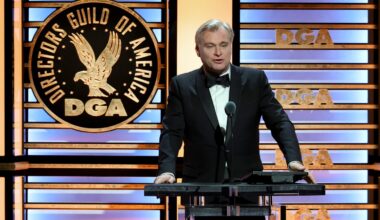 Our Members Are Having Hard Times