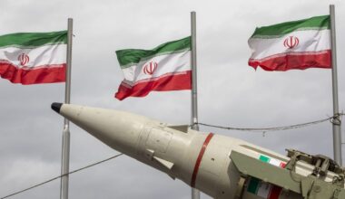 Trump loves cheap gas—but a military conflict in Iran could nearly double your price at the pump
