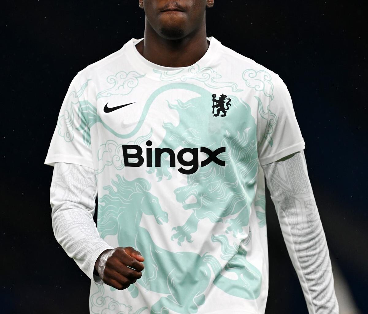 Three Chelsea players set for FA Cup chance to impress against Hull - London Evening Standard