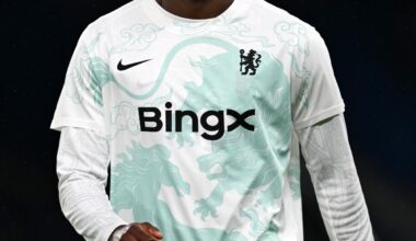 Three Chelsea players set for FA Cup chance to impress against Hull - London Evening Standard