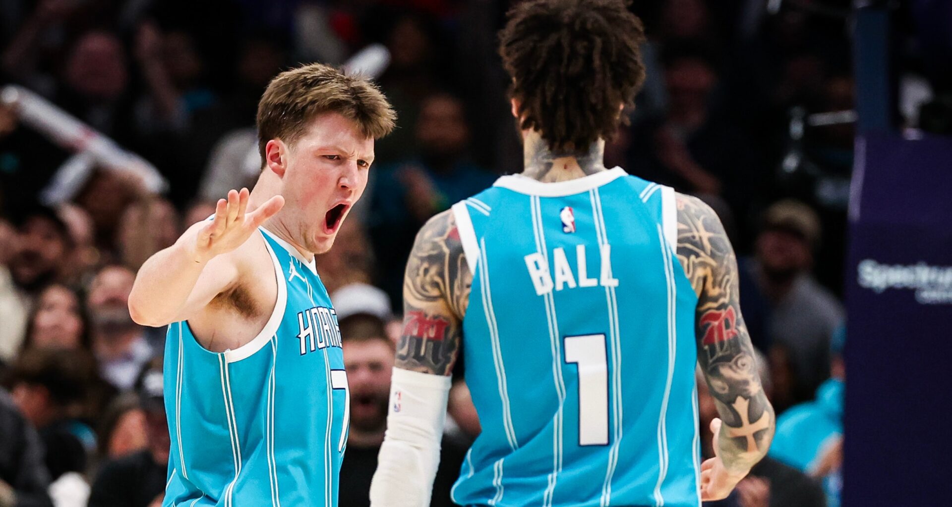 The Athletic: In reviving the All-Star Game, Victor Wembanyama furthers his case as NBA's next face