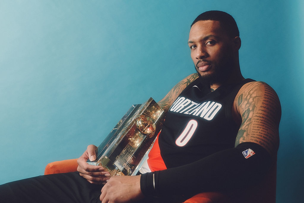 Rising Stars participate in Reddit AMA at NBA All-Star 2026