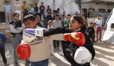 ‘We Are Prepared To Move From Defense to Offense’: Israel Signals Harder Line in Gaza