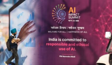 Missing stars, traffic chaos and robo-dog controversy – POLITICO