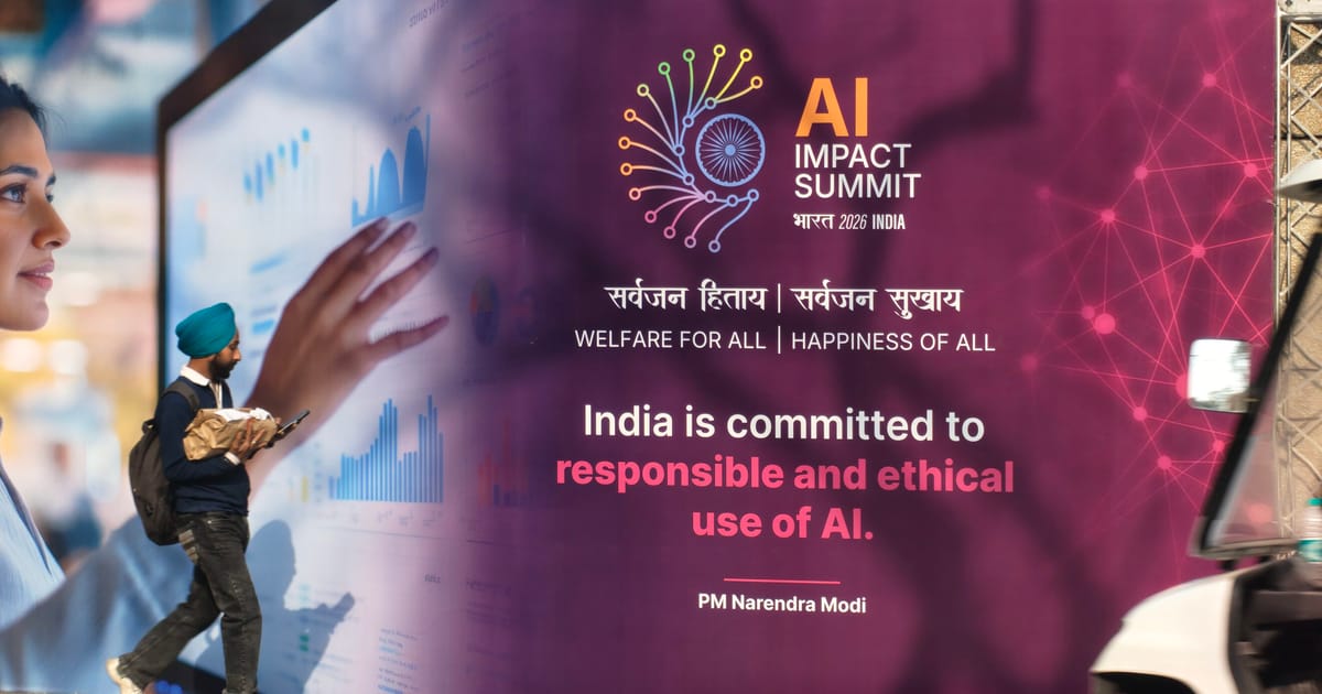 Missing stars, traffic chaos and robo-dog controversy – POLITICO