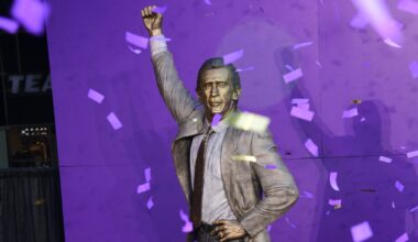 Live Updates: News, Highlights, & Final Scores from 11-Game Sunday Slate