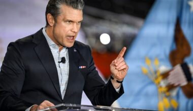 Pentagon vs. Anthropic: The Fight Over Military AI, Explained