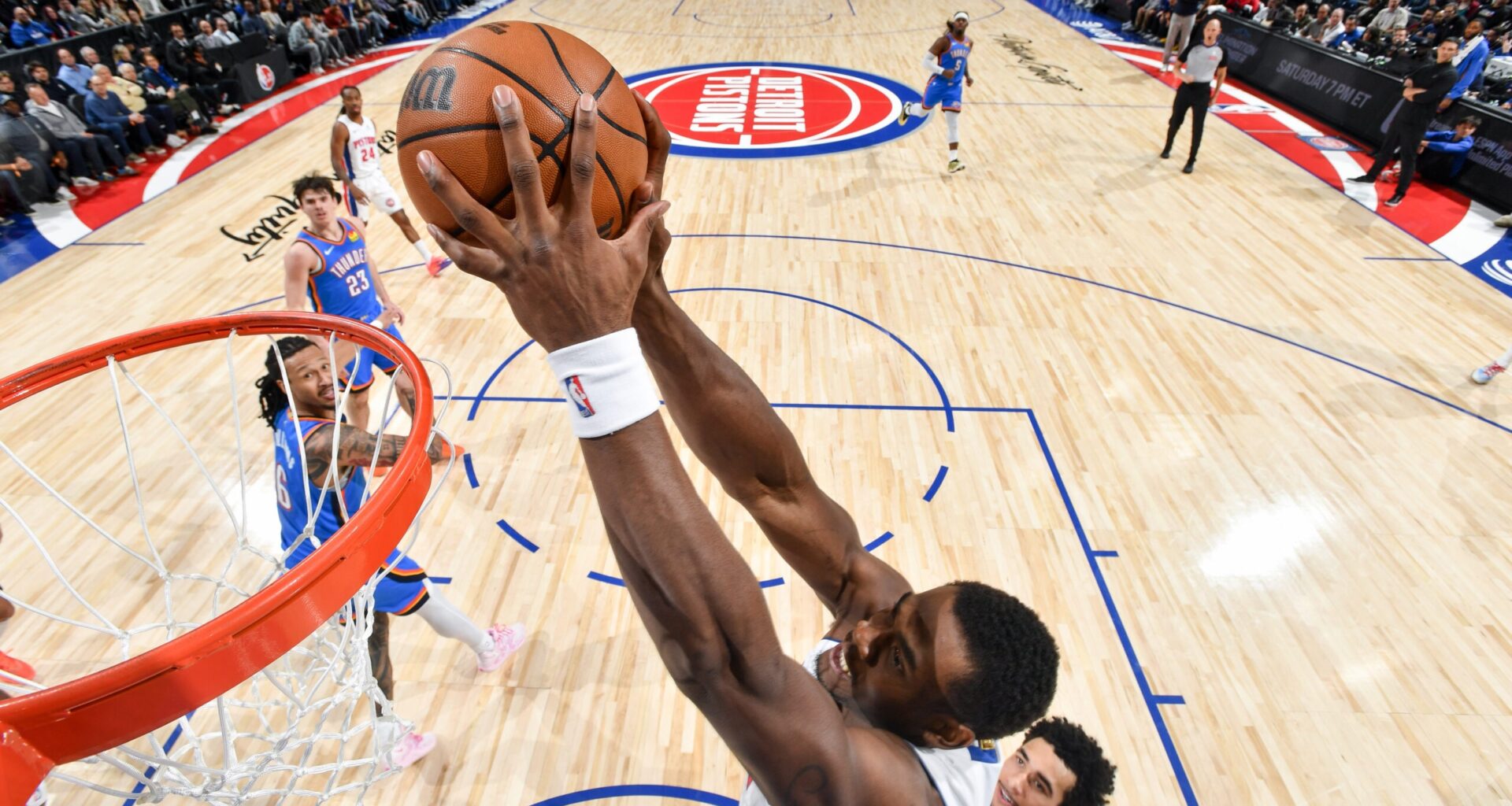 Recap: Nikola Jokić drops 30 as Nuggets beat Celtics