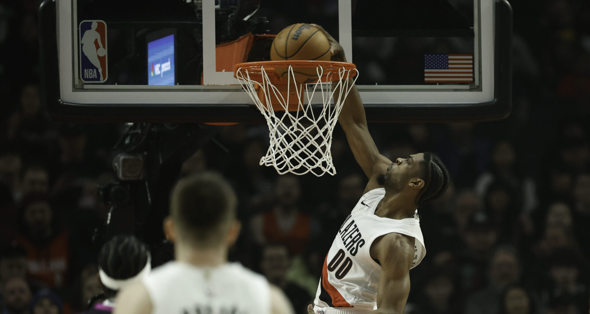 NBA Mailbag: Are Celtics the East favorites if Jayson Tatum returns?